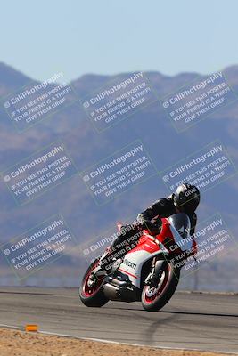 media/Nov-11-2023-SoCal Trackdays (Sat) [[efd63766ff]]/Turn 8 Set 2 (1040am)/